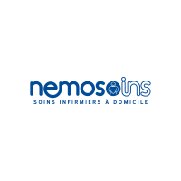 Némo Soins - Cabinet d'infirmier à domicile à Nimes.